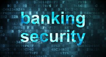 Six Essential Security Features to Take into Account When Selecting a Bank