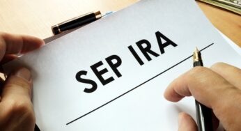 The Income Limitations and 2023 SEP IRA Contributions: Important Information For Retirement Savers