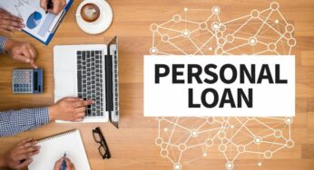 Things You Should Need to Know about Personal Loans Before Applying for One