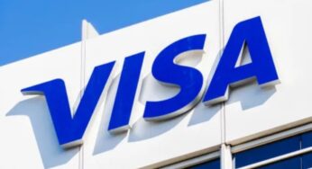 Visa and Taulia Collaborate on Embedded Finance as Credit Becomes More Limited