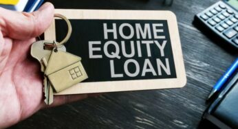 What is Home Equity? How to Calculate It?