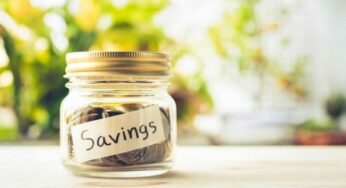 4 Guidelines For Creating A Strong Savings Culture