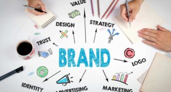 5 Pointers For Successful Brand Promotion