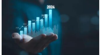 5 Smart Tips for Investors to Think About for Dividend Stock Investing in 2024