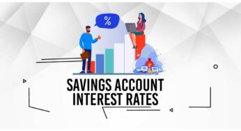 5 Tips to Help You Get the Best Interest Rate on Your Savings Account