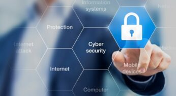 Cybersecurity: Crucial Guidelines for Safeguarding Your Online Persona