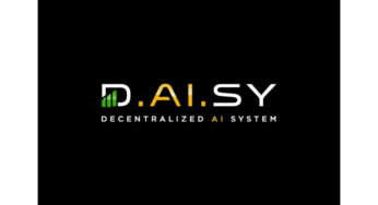 Breaking Boundaries: How Daisy Global Transformed Crowdfunding with Network Marketing