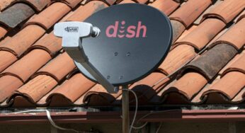 Finance Offers from Private Credit Companies are Received by Dish Network