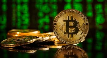 Five Things to Understand Before Buying Bitcoin