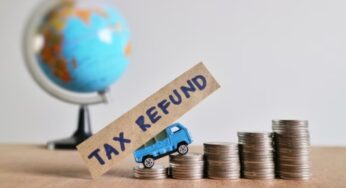 How-to Guide for 2024: Using Your Tax Refund to Buy a Car