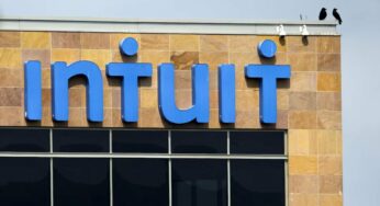 Intuit Launches Tools and Courses on Financial Literacy for High Schools