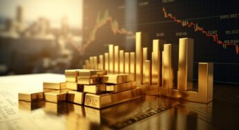 Konw the Unique Aspects of Gold Investement for Your Personal Finance