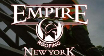 Empire Roofing of New York Enhances Roofing Knowledge with New Educational Series