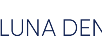 Luna Dental in Queens: Revolutionizing Dental Care with Transparency and Compassion