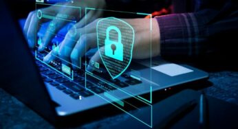 10 Crucial Cybersecurity Suggestions To Safeguard Your Company