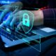 10 Crucial Cybersecurity Suggestions To Safeguard Your Company