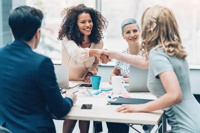 3 Powerful Engagement Strategies to Assist Small Companies in Developing Real Connections With Clients