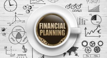 7 Financial Planning Suggestions For Individuals Recently Graduated From College