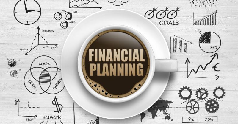7 Financial Planning Suggestions For Individuals Recently Graduated From College