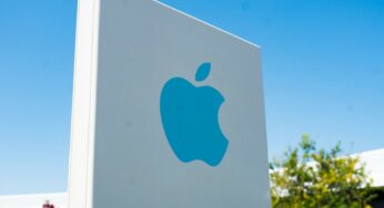 Apple is working on chips that will enable data centers to use artificial intelligence software