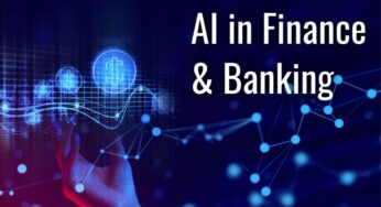 Artificial Intelligence in Banking: Transforming Financial Services’ Future