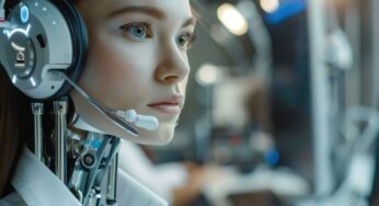 Benefits of Using AI for Customer Service in 2024