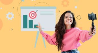 Best Finance Influencer Marketing Techniques to Use in 2024