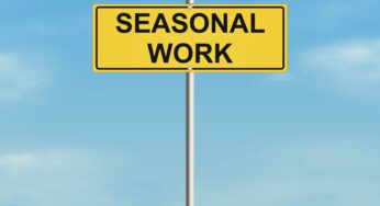 Best Tips for Summertime Seasonal Employees Hiring