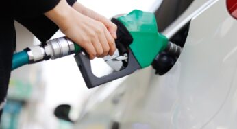 Best Tips on How to Reduce Fuel Expenses to Save Money