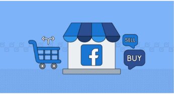 Best Tips to Profit from Facebook Marketplace