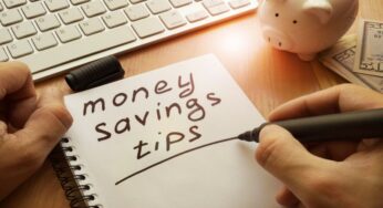 Budgeting and Money-Saving Techniques