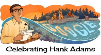 Interesting Facts about Hank Adams, an American Native Rights Activist