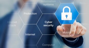 Cybersecurity Advice for Small Companies: 7 Steps to Keep Your Organization Safe