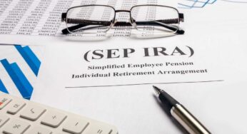 Everything You Need to Know about SEP-IRA: Complete Guide