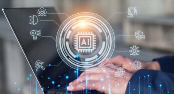 Four Ways AI Can Help You Grow Your Restaurant Enterprise