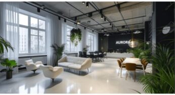 Agency Aurora, a top-notch agency advertising account provider, illuminates the advertising realm