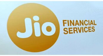 Jio Financial Services Wants to Get Into the Leasing of Telecom Equipment