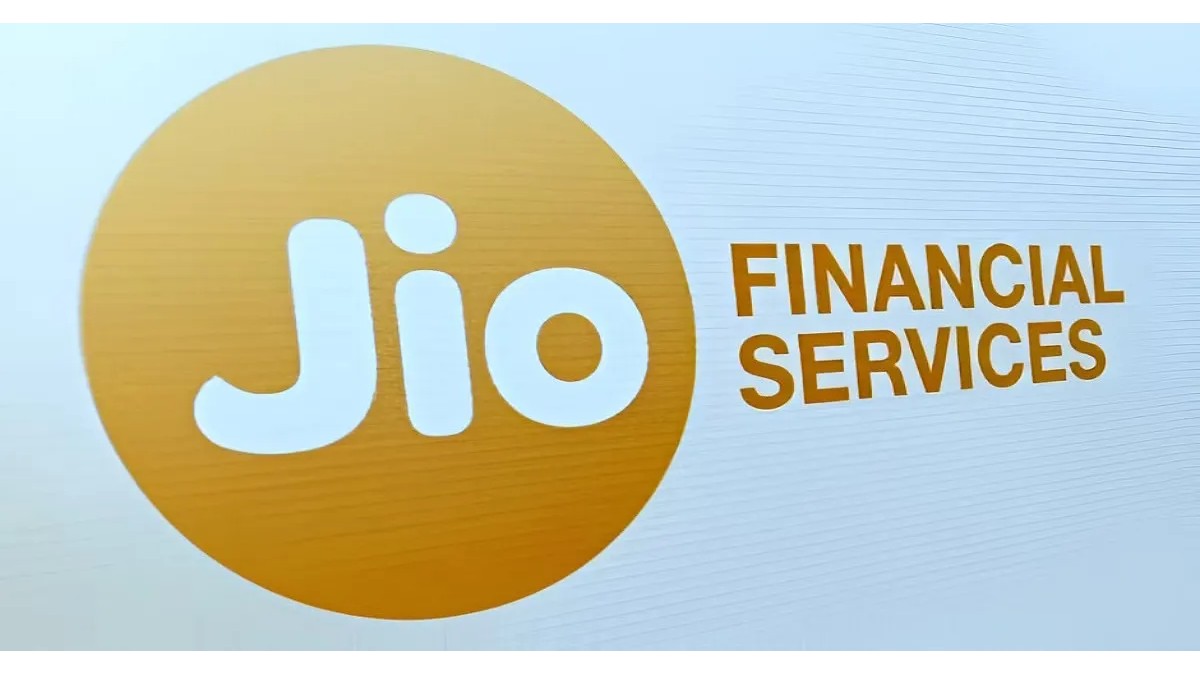 Jio Financial Services Wants to Get Into the Leasing of Telecom Equipment