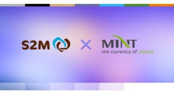 Mint and S2M Collaborate to Change the Financial Services Industry in the UAE