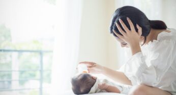 Mother’s Day 2024: Tips to Support Moms’ Mental Health