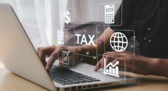 Recognizing The 2024 Digital Tax Environment For Digital Companies