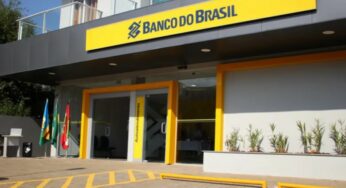Sustainable Finance is Raised by Banco do Brasil