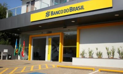 Sustainable Finance is Raised by Banco do Brasil