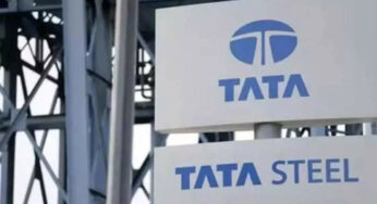 Tata Steel Releases an Investment Plan Worth $2.1 Billion