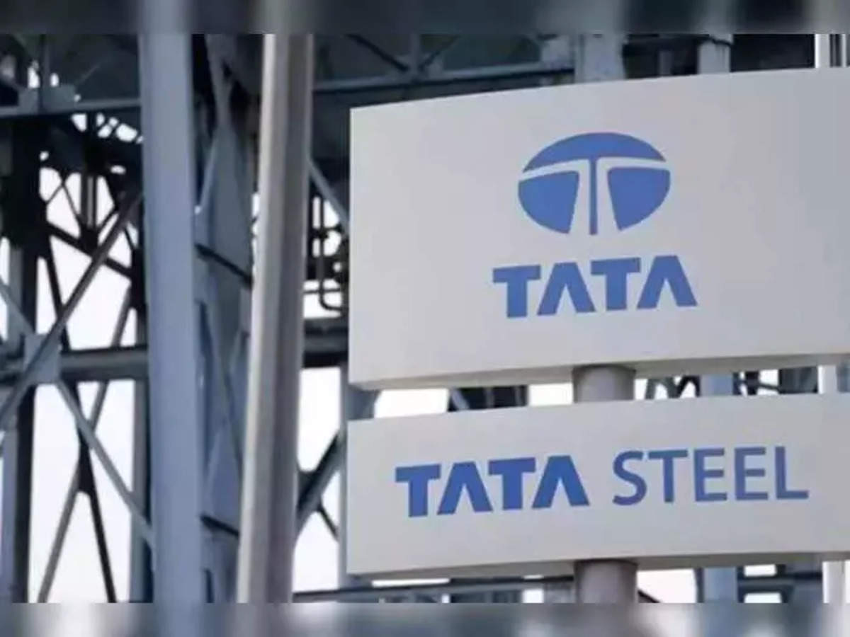 Tata Steel Releases an Investment Plan Worth $2.1 Billion