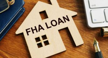 Things to Know about FHA loan