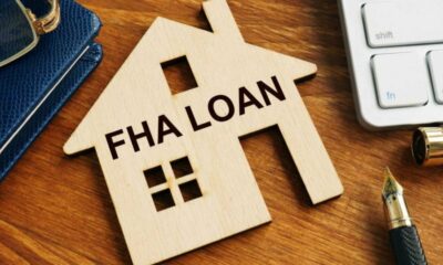 Things to Know about FHA loan