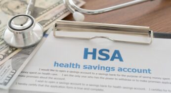 Things to Know about Health Savings Account (HSA)