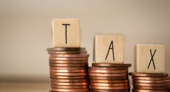 Tips For Reducing Income Taxes: 5 Strategies You Should Be Aware Of