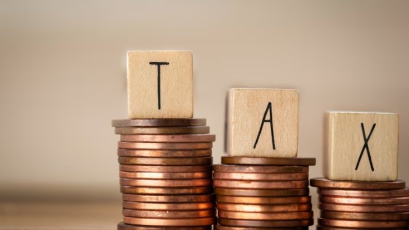 Tips For Reducing Income Taxes 5 Strategies You Should Be Aware Of